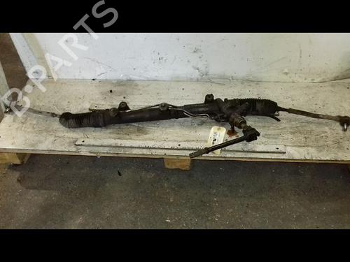 Steering rack MERCEDES-BENZ M-CLASS (W164) ML 350 CDI 4-matic (164.122) | BP29216350M22