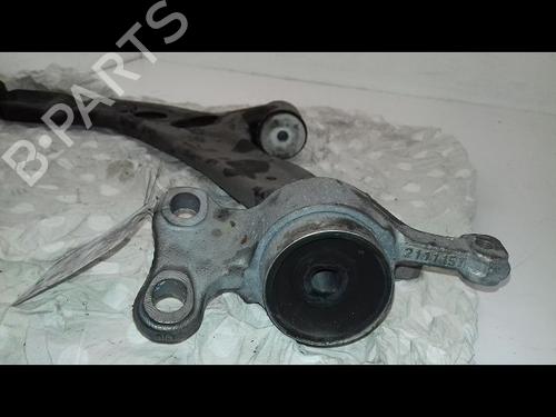 Left front suspension arm MINI MINI (F56) Cooper | BP29223635M12 