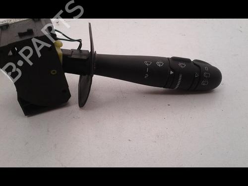Steering column stalk RENAULT MEGANE I (BA0/1_) 1.9 dTi (BA1U) | BP23194941I23 
