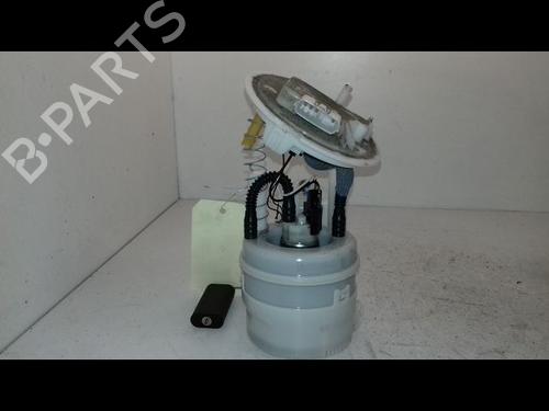 Used Fuel pump RENAULT CLIO V (B7_) 1.0 SCe 75 (B7M5) (72 hp) 30949556