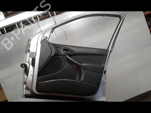 Right front door FORD FOCUS I (DAW, DBW) 1.8 Turbo DI / TDDi | BP24441923C3 
