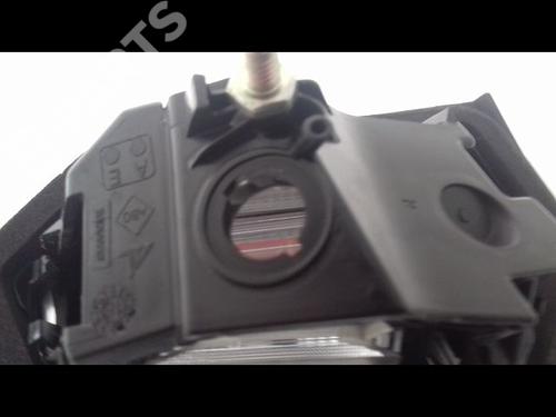 Right tailgate light RENAULT CLIO IV (BH_) 1.5 dCi 90 | BP10684110C80  - Image 5