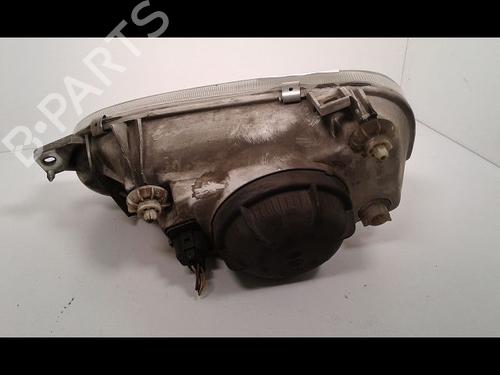 Right headlight VW GOLF III (1H1) 1.9 D | BP8967157C29