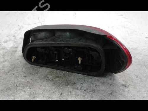 left-taillight-peugeot-306-hatchback-7a-7c-n3-n5-19-dt-6350h7-1993-1994-1995-1996-1997-1998-1999-2000-2001-2002-2003-8968310 main image