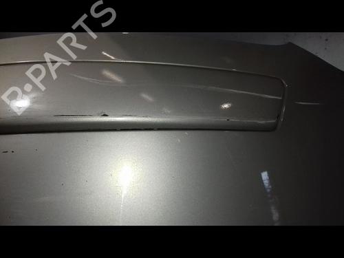 Zderzak przedni CITROËN C4 I (LC_) 1.4 16V | BP29224415C7 