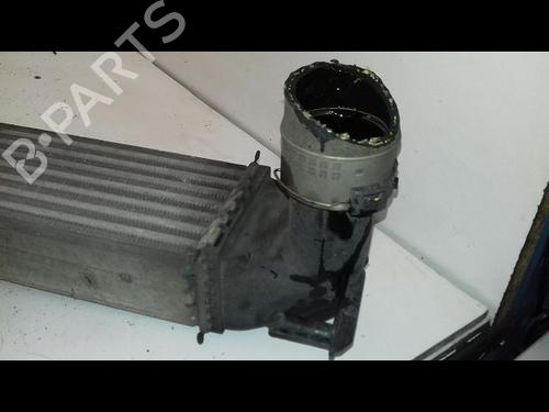 Other FIAT 500X (334_) 1.6 D Multijet (334AXA1B, 334AXA11) | BP21226852O1 