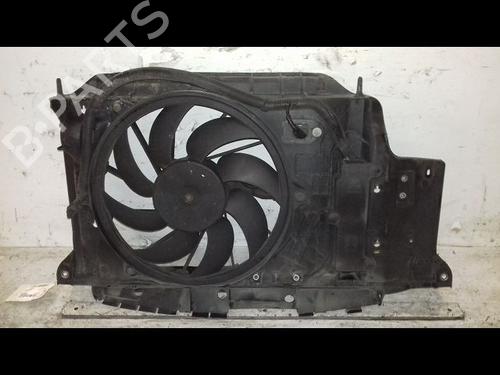 Support PEUGEOT 206+ (2L_, 2M_) 1.4 i (2LKFWA, 2MKFWA) | BP29345588C155 