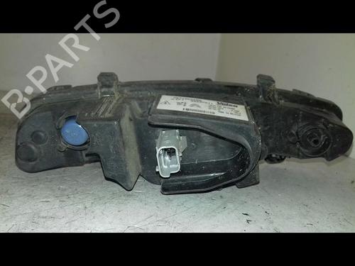Left daytime light CITROËN DS3 (SA_) 1.6 HDi 90 | BP39541059C104 - Image 2