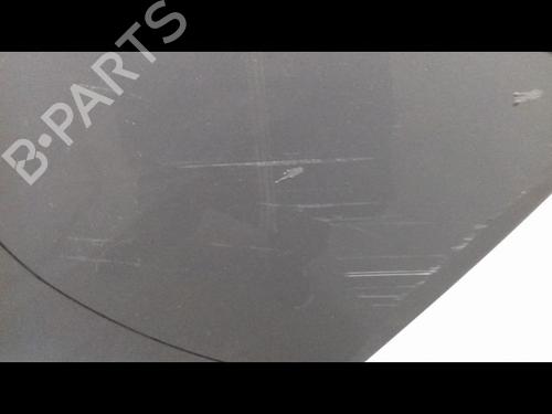 Left rear door RENAULT CLIO IV (BH_) 1.5 dCi 75 | BP17085850C4 