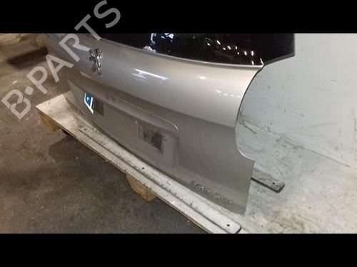 Tailgate PEUGEOT 207 SW (WK_) 1.6 16V | BP29225913C6 