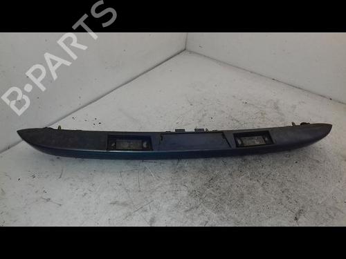 Used Other Other CITROËN C3 Pluriel (HB_) 1.4 HDi (68 hp) 33008623 33008623