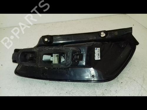 Right taillight FIAT PUNTO (199_) 1.3 D Multijet | BP36573146C35 - Image 2