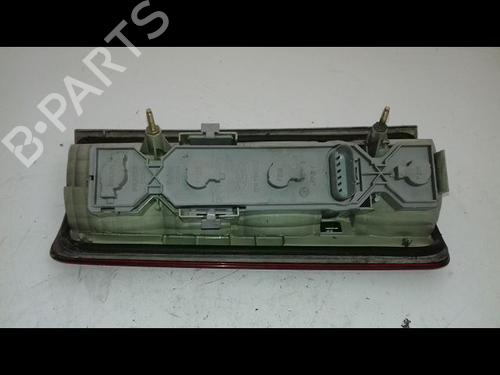 Right taillight FORD TOURNEO CONNECT 1.8 TDCi | BP19690412C35 