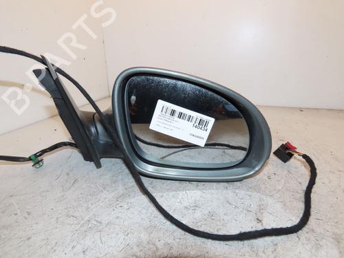 right-mirror-vw-passat-b6-3c2-2005-2006-2007-2008-2009-2010-2011-33058657 main image