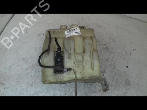 Sprinklertank Sprinklertank NISSAN MICRA III (K12) 1.2 16V (80 hp) 33970624 33970624