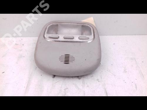 Innerbelysning CITROËN C5 II (RC_) 1.6 HDi (RC8HZB) (109 hp) 8973824