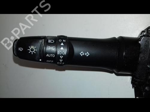 Steering column stalk CITROËN C4 AIRCROSS 1.8 HDi 150 | BP23086374I23