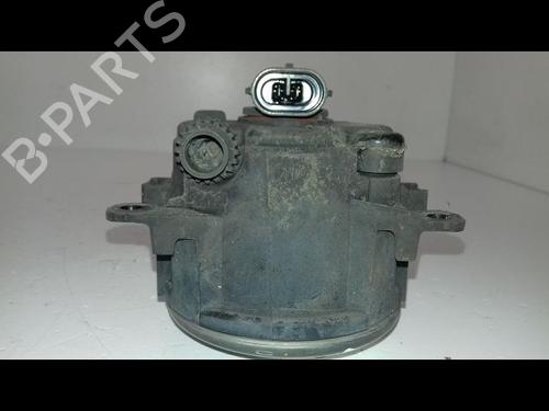 Right front fog light CITROËN XSARA PICASSO (N68) 2.0 HDi | BP23196097C31 