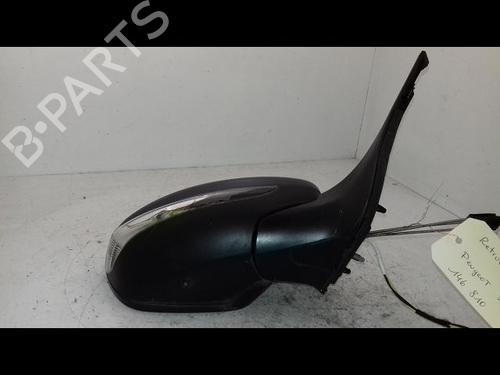 right-mirror-peugeot-208-i-ca_-cc_-2012-2013-2014-2015-2016-2017-2018-2019-2020-2021-30949937 main image