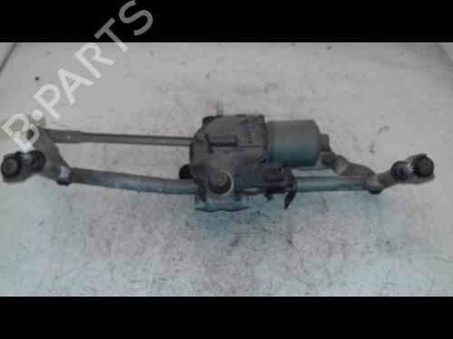 Wischermotor vorne für VW TOURAN (1T3) 1.6 TDI (105 hp) 33221961