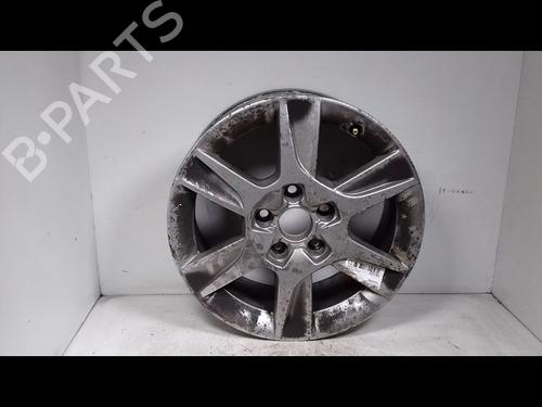 BP9830778C45 main image