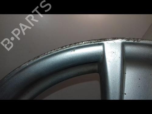 Used Rim TOYOTA VERSO (_R2_) 2.0 D-4D (AUR20_, AUR20R) (126 hp) 29216435