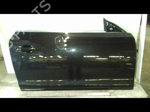 Used Right front door RENAULT LAGUNA Coupe (DT0/1) 1.5 dCi (110 hp) 19798844