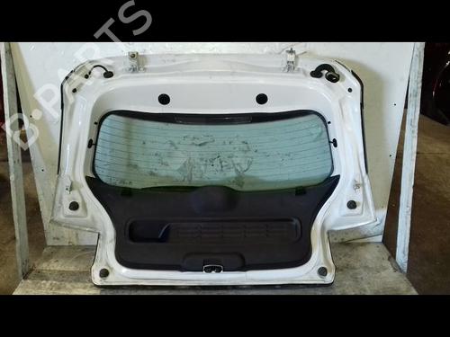 Tailgate CITROËN C4 CACTUS 1.2 VTi 75 / PureTech 75 | BP33136345C6 - Image 2