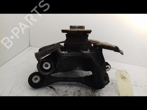 left-rear-steering-knuckle-bmw-x5-g05-f95-xdrive-m-50-d-33306876651-2018-17214817 main image