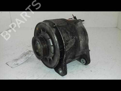 Alternator JAGUAR XJ (XJ40, XJ81)  | BP29223131M7 