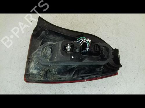 left-taillight-renault-twingo-ii-cn0_-2007-37003962 main image