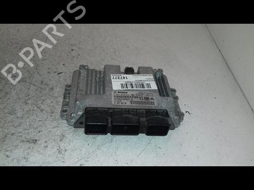 Centralina motore Centralina motore 38676543 38676543