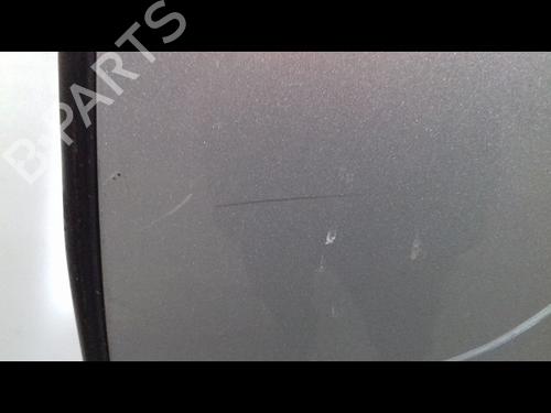 Left rear door VW GOLF VI (5K1) 1.4 | BP19391399C4