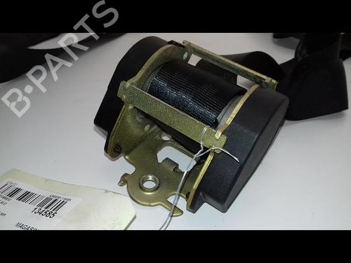 Front right belt tensioner DACIA LOGAN (LS_) 1.6 (LS0B, LS0D, LS0F, LS0H) | BP12174040C88