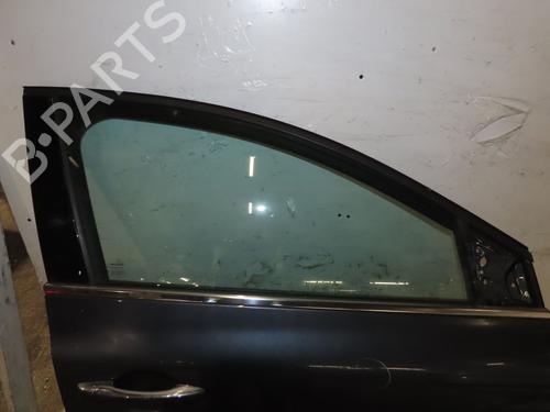 Used Right front door RENAULT MEGANE IV Hatchback (B9A/M/N_) 1.5 dCi 110 (B9A3) (110 hp) 30949698