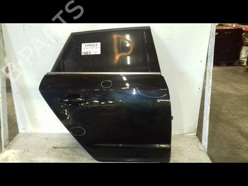 right-rear-door-audi-a3-sportback-8va-8vf-2012-2013-2014-2015-2016-2017-2018-2019-2020-2021-29225541 main image