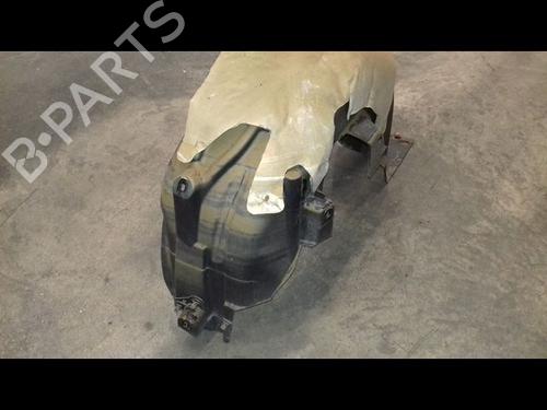 Wheel arch PEUGEOT 2008 II (UD_, US_, UY_, UJ_, UR_, UC_) 1.2 PureTech 130 (USHNS, URHNS) | BP29225671C56 
