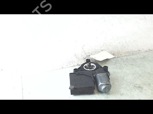 Used Front left window mechanism VW GOLF V (1K1) 1.9 TDI (90 hp) 8971145