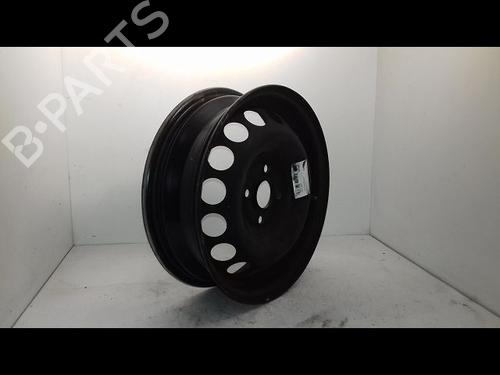 Felg TOYOTA AYGO (_B4_) 1.0 (KGB40) | BP30949588C45
