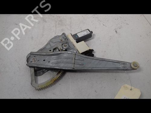 rear-left-window-mechanism-toyota-corolla-_e12_-14-d-nde120_-nde120r-6984002090-2001-2002-2003-2004-2005-2006-2007-2008-8974032 main image