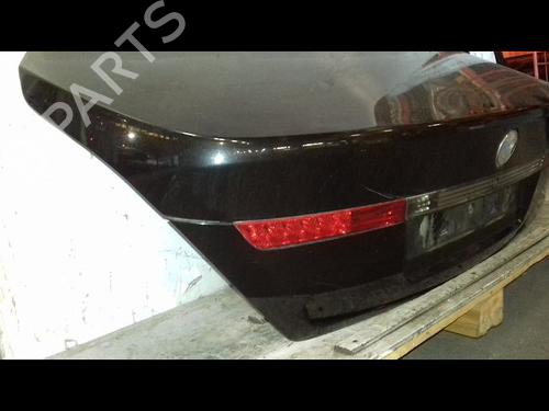 Tailgate BMW 7 (E65, E66, E67) 730 d | BP29345619C6  - Image 5