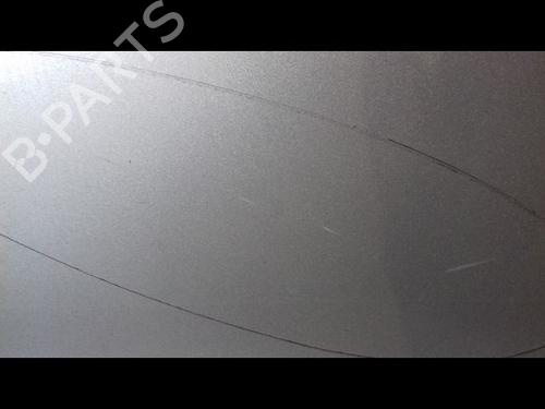 Right rear door RENAULT CLIO IV (BH_) 0.9 TCe 90 (BHNF, BHMA, BHMH, BHJK, BHJR) | BP29216719C5 