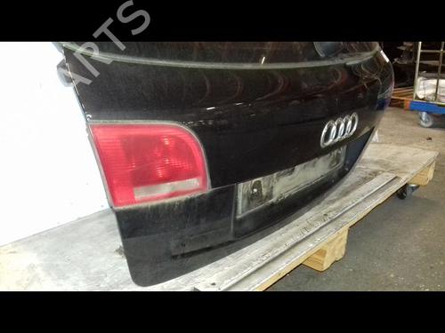 Tailgate AUDI A3 Sportback (8PA) 2.0 TDI 16V | BP22524794C6 