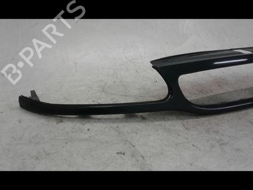 Grille RENAULT SAFRANE II (B54_) 2.2 dT (B54G) | BP23195146C40 
