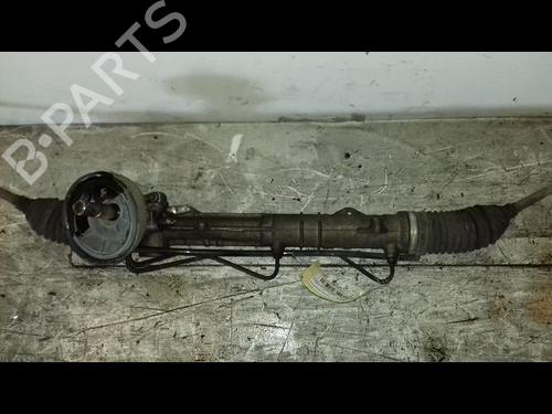 Used Steering rack Steering rack CITROËN C4 II (NC_) 1.6 HDi 115 (114 hp) 40204711 40204711