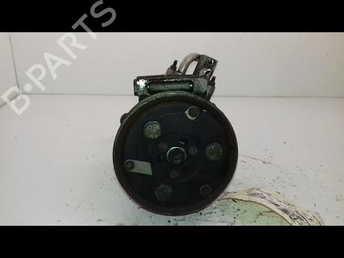 Used AC compressor MINI MINI (R56) Cooper (122 hp) 18859532