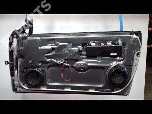 Used Right front door MERCEDES-BENZ CLK (C209) CLK 320 (209.365) (218 hp) 10313626