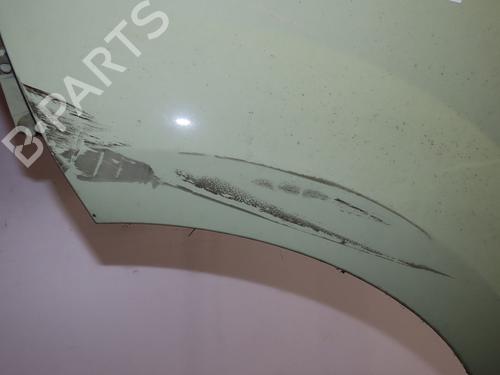 left-front-fenders-renault-twingo-ii-cn0_-2007-39518544 main image