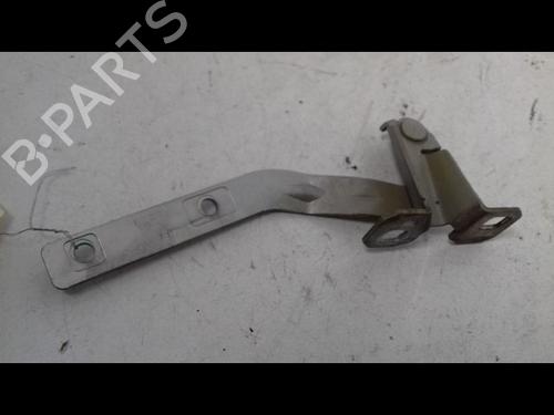 other-fiat-panda-169_-11-169axa1a-51705423-2003-14887657 main image