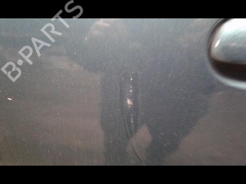 Used Left rear door Left rear door FORD FIESTA IV (JA_, JB_) 1.25 i 16V (75 hp) 8973003 8973003